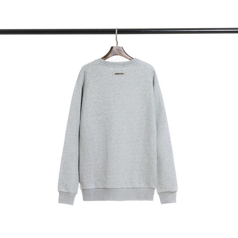 Fear Of God Sweatshirt S-XL-071